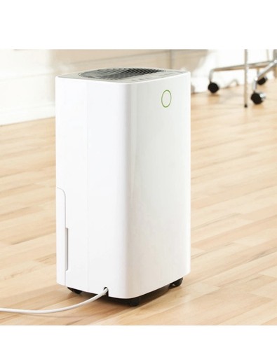 Wessex corded electric home - corded,