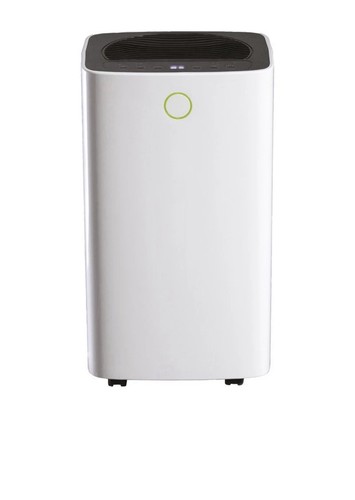 Wessex corded electric home - wessex,
