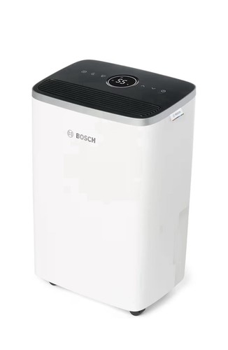 Bosch dry 4000 dehumidifier - bosch,