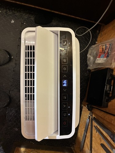 Wessex dehumidifier portable - dehumidifier,