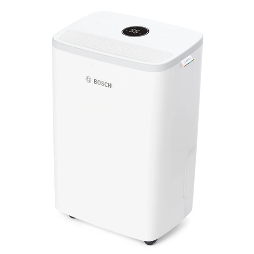Bosch dry 1000 dehumidifier - 1000,
