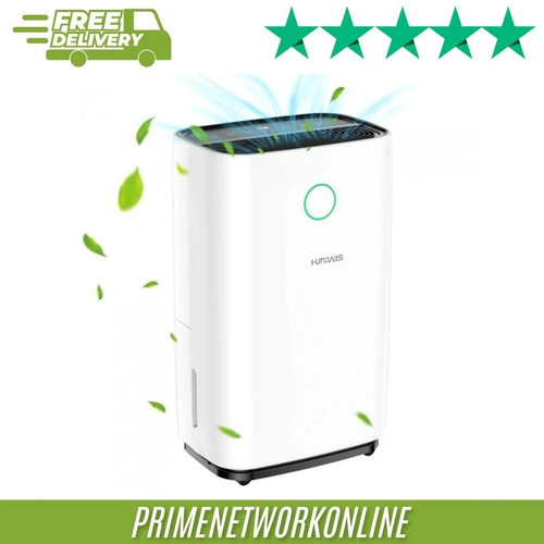 Luko ol20 bd025c portable - luko, ol20-bd025c