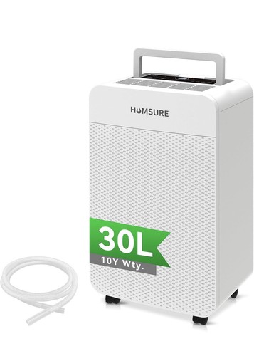 Humsure dehumidifier for - humsure,