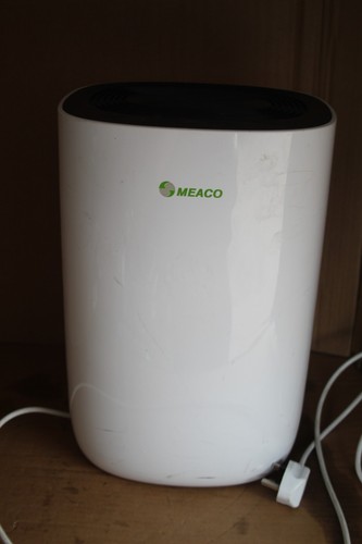 Meacodry abc 12l - meacodry,