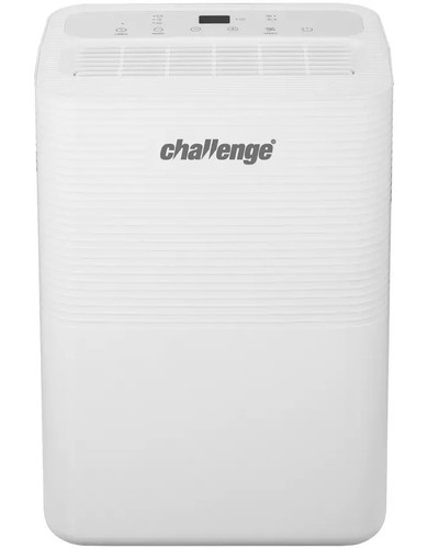 Challenge d015b litre - d015b,