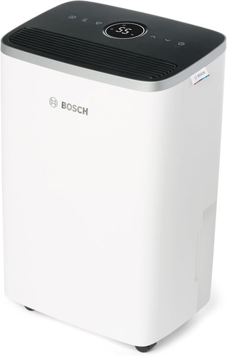 Bosch dry 4000 - bosch, dehumidifier