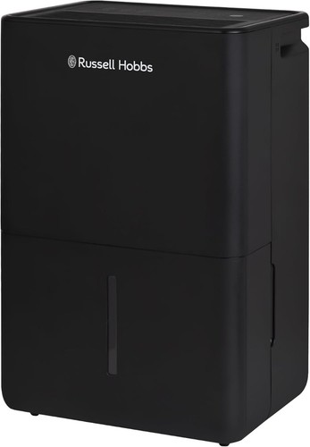 Russell hobbs rhdh1002b - rhdh1002b, 10l