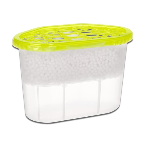 Unscented home dehumidifier - home,