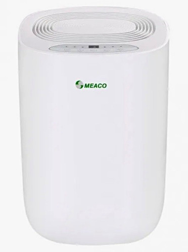 Meaco meacodry abc 10l - meaco,