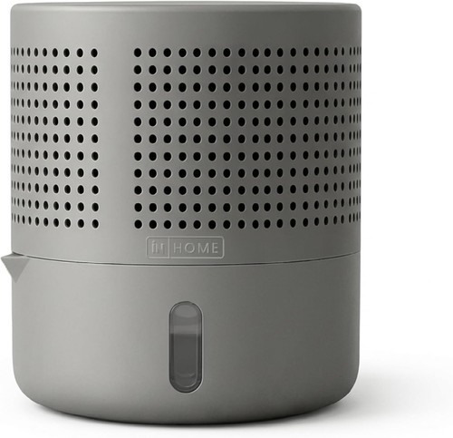 Dehumidifier for home - for,