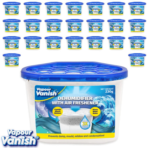 Dehumidifier interior - x,