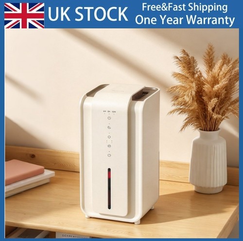 New 2026 dehumidifier portable - dehumidifier,