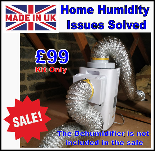 Wessex electrical 12l - electrical,