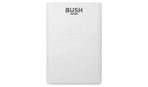 Bush 10l dehumidifier moisture - bush,