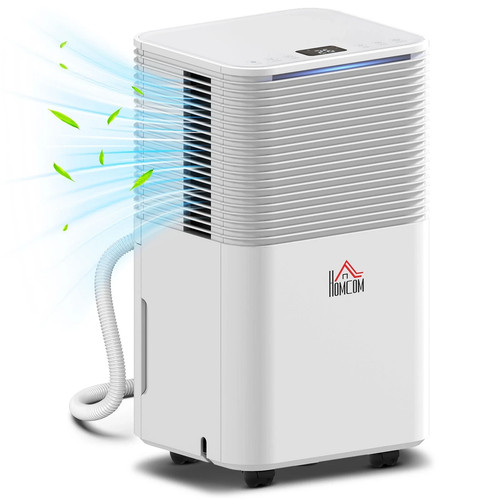 Homcom 10l day portable - homcom,
