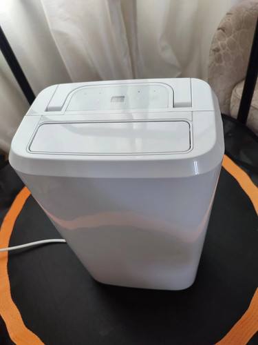 10l portable electric - 10l,