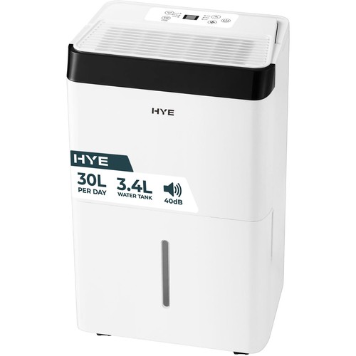 Hye 30l day portable - hye,