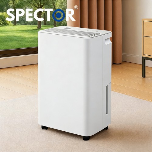 Spector 10l large - spector,