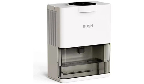 Bush dehumidifier air - bush,