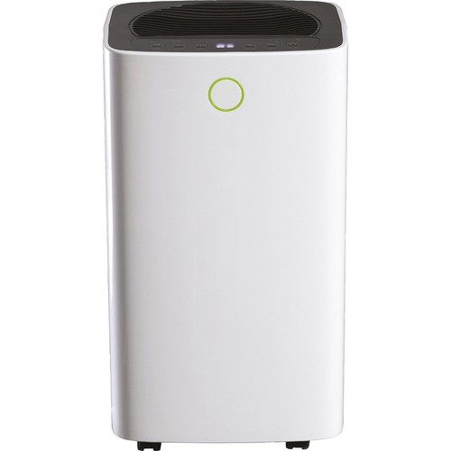 Wessex electrical dehumidifier - electrical,