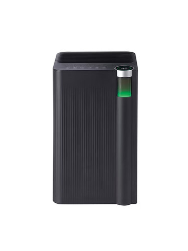 Daewoo 12l home dehumidifier - daewoo,