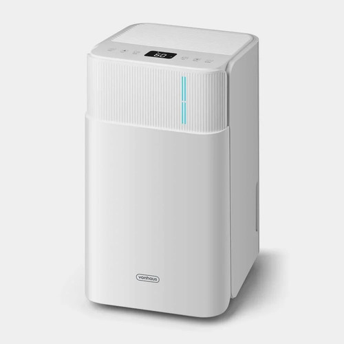 Vonhaus 12l low energy - 12l,