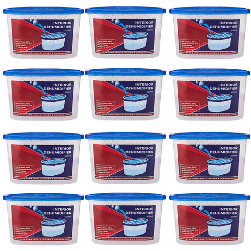 Dehumidifier interior - dehumidifier,