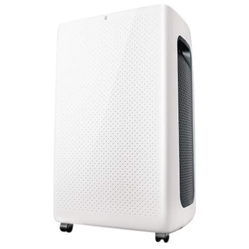 Avalla 550 in - x-550, 4-in-1