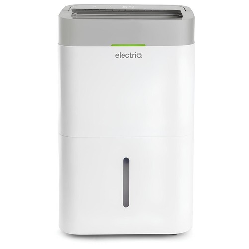 Electriq ecoplus 20l - 20l, smart
