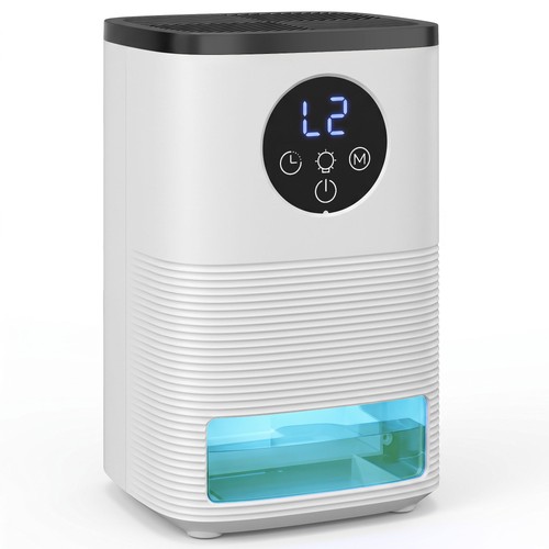 Homcom 300ml day - 300ml/day, small