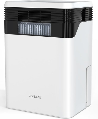 Dehumidifier - , 3l