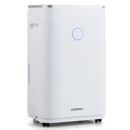 20l 25l per day - 20l/25l,