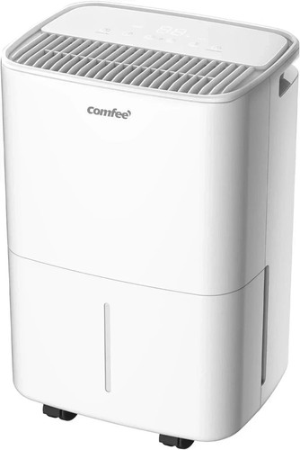 Comfee aqua dry 12l day - comfee', 12l/day