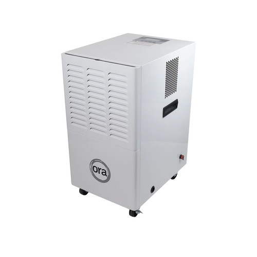Ora 60l dehumidifier - 60l,