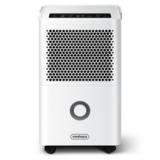 VonHaus Dehumidifier 12L/Day