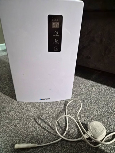 Blaupunkt 1800ml tabletop - 1800ml,