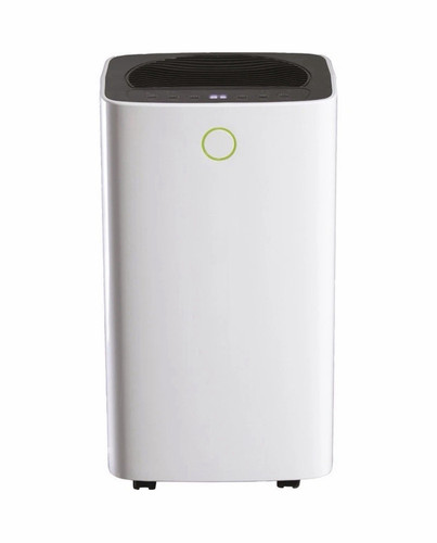 Wessex 12l dehumidifier - wessex,