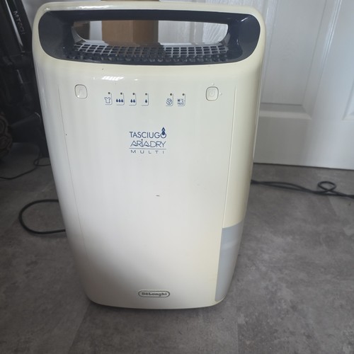 Longhi dex212f - de'longhi,