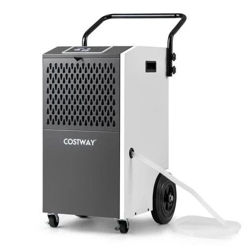 Costway day industrial - costway,