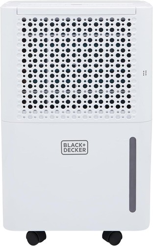 Black decker bxeh60016gb 12l - bxeh60016gb,