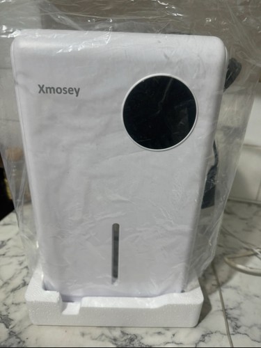 Dehumidifier - , 2l