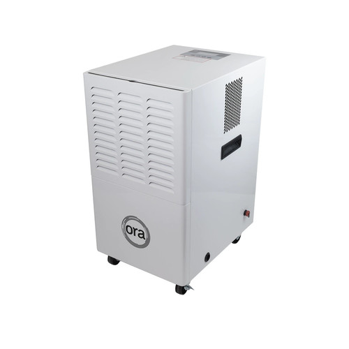 Ora 60l dehumidifier - ora,