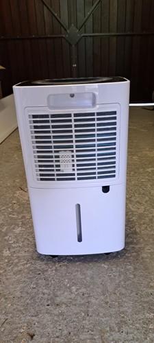 Wessex corded electric home - wessex,