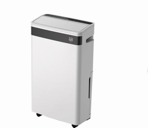 Wessex console dehumidifier - wessex,
