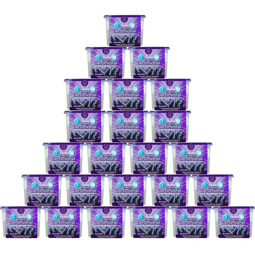 Scented 500ml - 24, x