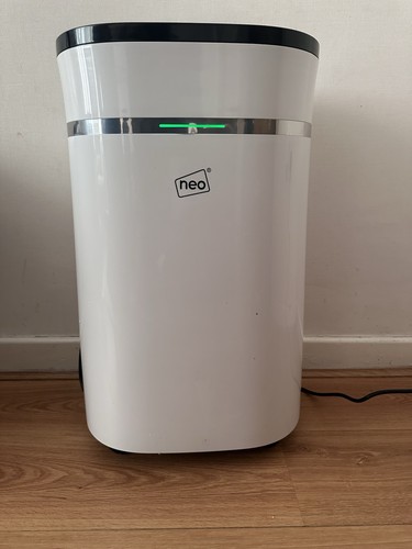Neo 25l per day - 25l,