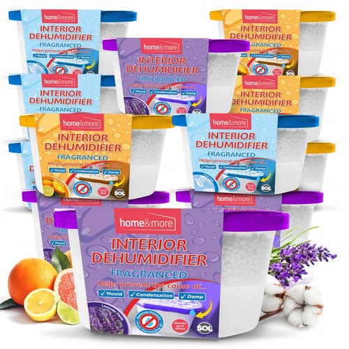 Dehumidifier interior - dehumidifier,