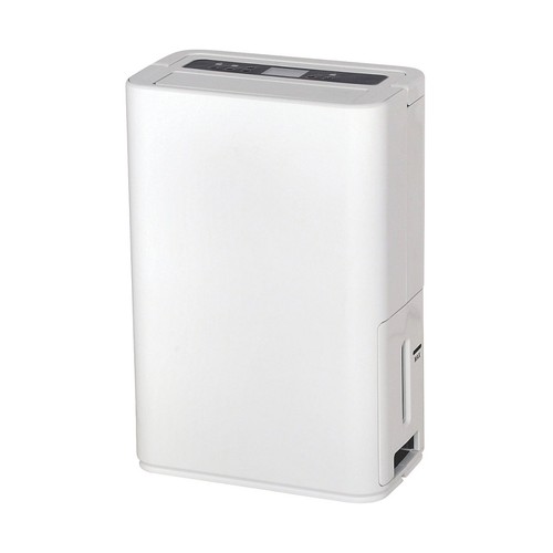 Blyss dehumidifier 16ltr - blyss, 16ltr/day