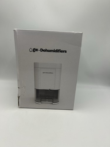Dehumidifier for home - dehumidifier, damp