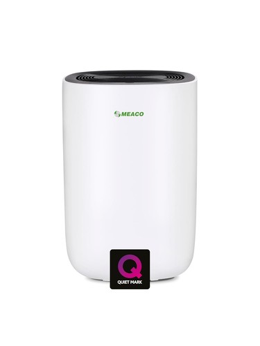 Meacodry abc 10l - meacodry, dehumidifier